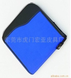 供应CD套